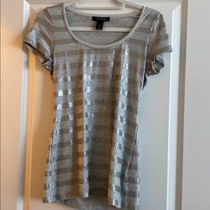 White House Black Market